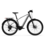 Tenways Tenways AGO X Special Edition Electric City Bike 29inch