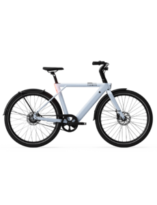 Tenways Tenways CGO009 Special Edition Electric City Bike