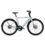 Tenways Tenways CGO009 Special Edition Electric City Bike
