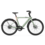 Tenways Tenways CGO009 Special Edition Electric City Bike
