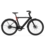 Tenways Tenways CGO009 Special Edition Electric City Bike