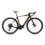 Orbea Orbea DENNA M40 Electric Gravel Bike