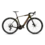 Orbea Orbea DENNA M30 Electric Gravel Bike