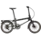 Ahooga Ahooga A-MAX Alfine Folding bike (150 - 205cm)