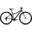 Ridgeback Ridgeback MX27.5w  Kids Bike 27.5-inch Age 11+ years Height 144 - 162 cm (4.7 - 5.3")