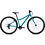 Ridgeback Ridgeback MX27.5w  Kids Bike 27.5-inch Age 11+ years Height 144 - 162 cm (4.7 - 5.3")