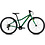 Ridgeback Ridgeback MX24 Kids Bike 24-inch Age 8 - 11.5 years Height 128 - 146 cm (4.2 - 4.8")