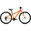 Ridgeback Ridgeback MX24 Kids Bike 24-inch Age 8 - 11.5 years Height 128 - 146 cm (4.2 - 4.8")