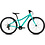 Ridgeback Ridgeback MX24 Kids Bike 24-inch Age 8 - 11.5 years Height 128 - 146 cm (4.2 - 4.8")