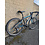 Second Hand Frog Bikes Frog Road 58 Kids' Road/Track Bike, Team Sky Black, 28 cm, Private Sale