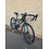 Second Hand Frog Bikes Frog Road 58 Kids' Road/Track Bike, Team Sky Black, 28 cm, Private Sale
