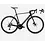 Orbea Orbea ORCA M35i Road Bike Wine Red Carbon View-Titanium (Gloss) Medium 53cm (171-178cm)