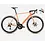 Orbea Orbea Orca M20Iltd Road Bike