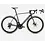 Orbea Orbea Orca M21Eltd Pwr Road Bike