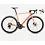 Orbea Orbea Orca M21Eltd Pwr Road Bike