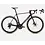 Orbea Orbea Orca M21Eltd Pwr Road Bike