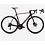 Orbea Orbea ORCA M10iLTD PWR Road Bike Wine Red Carbon View-Titanium (Gloss) XSmall 47cm (155-163cm)