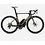 Orbea Orbea ORCA AERO M21eLTD Road Bike Olive Green (Gloss) - Carbon Raw (Matt) Small 49cm (160-168cm)