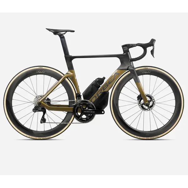 Orbea Orbea Orca Aero M10Iltd Road Bike