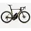 Orbea Orbea Orca Aero M10Iltd Road Bike