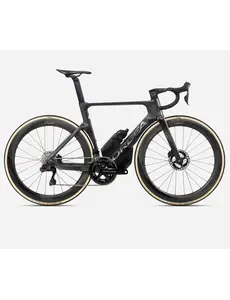 Orbea Orbea Orca Aero M10Iltd Road Bike