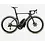 Orbea Orbea Orca Aero M10Iltd Road Bike