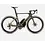 Orbea Orbea Orca Aero M11Eltd Road Bike