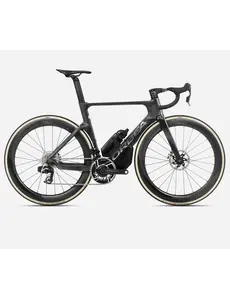 Orbea Orbea Orca Aero M11Eltd Road Bike