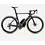 Orbea Orbea Orca Aero M11Eltd Road Bike