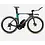 Orbea Orbea ORDU M10iLTD Diamond Road Bike Carbon View (Matt)-Evasion Green (Gloss) XSmall (145-160cm)