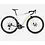 Orbea Orbea TERRA M20iTEAM Gravel Bike Ivory White - Spicy Lime (Gloss) Large (178-187cm)