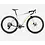 Orbea Orbea TERRA M21eTEAM 1X Gravel Bike Ivory White - Spicy Lime (Gloss) Large (178-187cm)