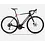 Orbea Orbea Gain M40 Electric Road Bike