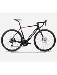 Orbea Orbea Gain M40 Electric Road Bike