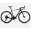 Orbea Orbea DENNA M40 Electric Gravel Bike Escape Green Gloss - Foggy Matt Medium (169-178cm)