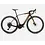 Orbea Orbea DENNA M40 Electric Gravel Bike MY25 Caramel Carbon View - Golden Sand (Gloss) Medium (169-178cm)
