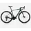 Orbea Orbea DENNA M30 Electric Gravel Bike Escape Green Gloss - Foggy Matt Medium (169-178cm)