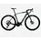Orbea Orbea Denna M10I Electric Gravel Bike