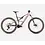 Orbea Orbea Rise Sl M10 420W Electric Mountain Bike