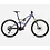 Orbea Orbea Rise Lt M-Team 420W Electric Mountain Bike