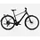 Orbea Orbea Kemen Tour 30 Electric City Touring Bike