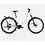 Orbea Orbea Kemen Tour 30 Electric City Touring Bike