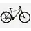 Orbea Orbea Kemen Tour 10 Electric City Touring Bike