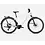 Orbea Orbea Kemen Tour 10 Electric City Touring Bike