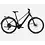 Orbea Orbea Kemen Tour 30 Mid Electric City Touring Bike