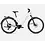 Orbea Orbea Kemen Tour 30 Mid Electric City Touring Bike