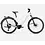 Orbea Orbea Kemen Tour 20 Mid Electric City Touring Bike