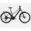 Orbea Orbea Kemen Tour 10 Mid Electric City Touring Bike