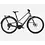 Orbea Orbea Diem 30 Electric City Bike