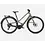 Orbea Orbea Diem 30 Electric City Bike